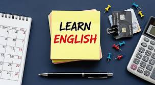 The Best Spoken English Course in Delhi